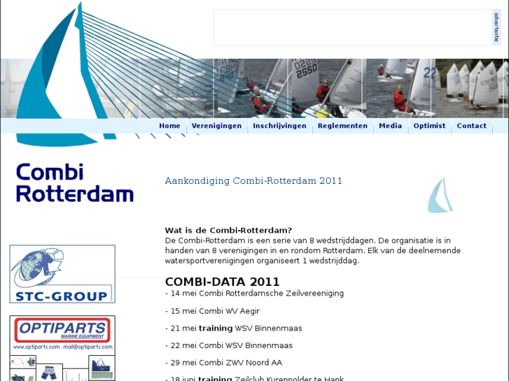 www.combi-rotterdam.nl