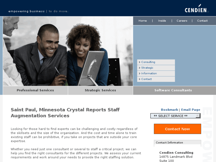 www.crystal-report-expert.com