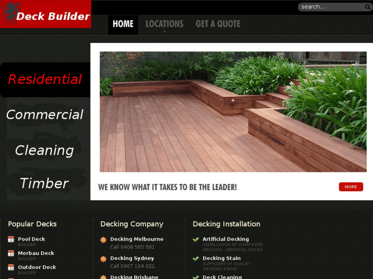 www.deck-builder.org