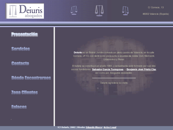 www.deiuris.com