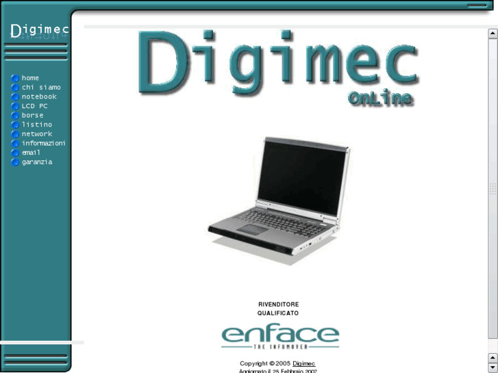 www.digimec.com