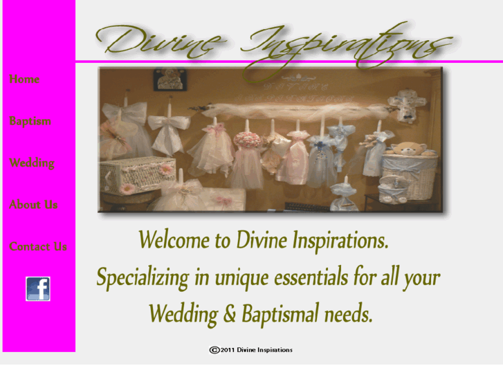 www.dinspirations.com