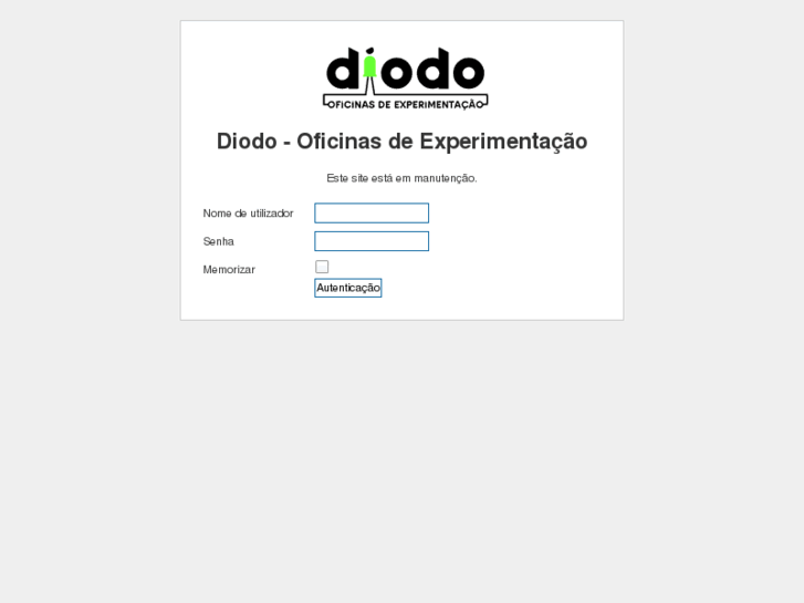 www.diodo.org