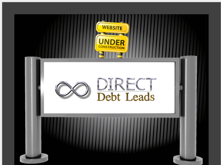 www.directdebtleads.com