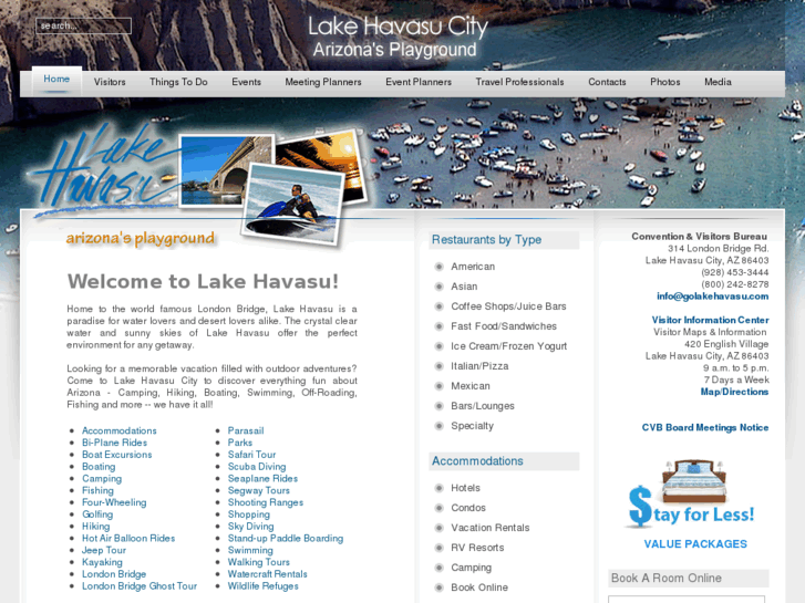 www.discover-havasu.com