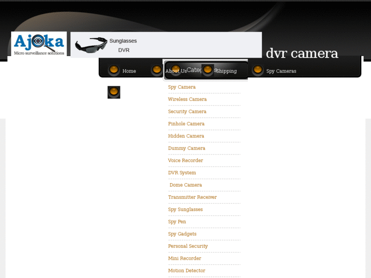 www.dvrcamera.net