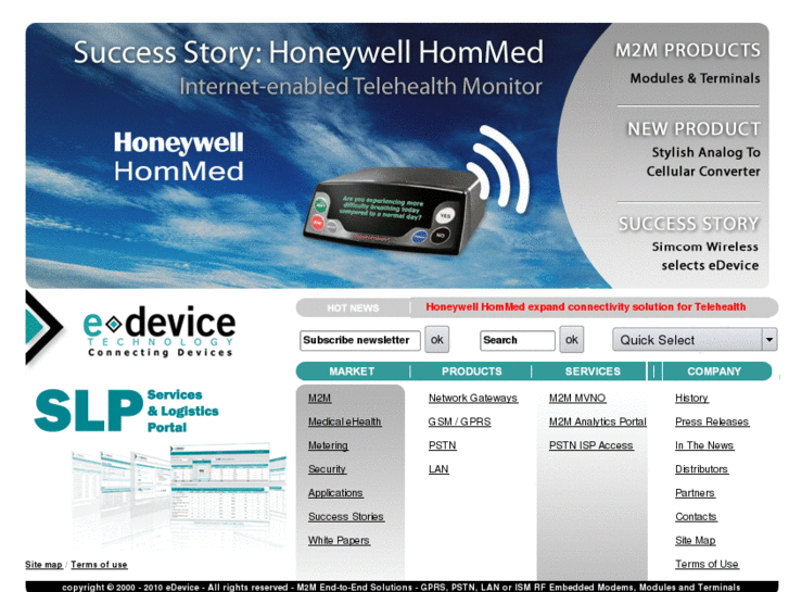 www.edevice.com