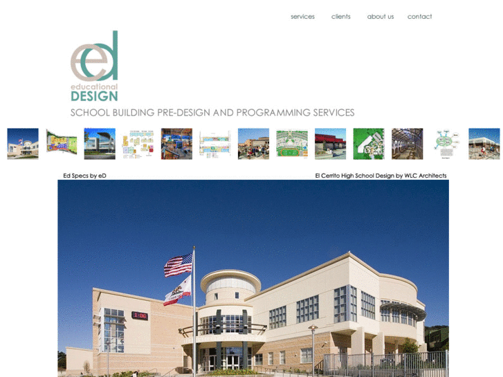 www.educationaldesign.net