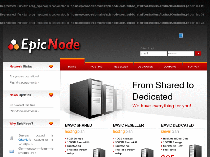 www.epicnode.com