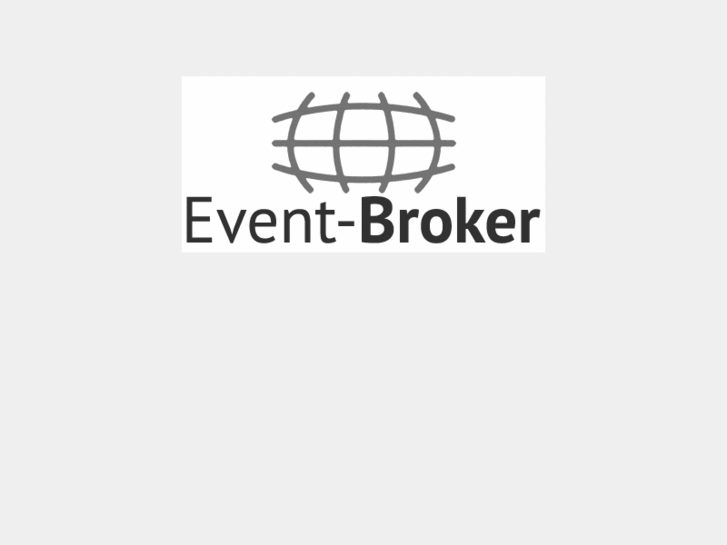 www.event-broker.com