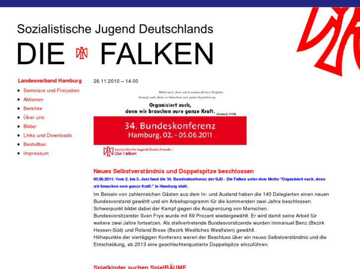 www.falken-hamburg.de