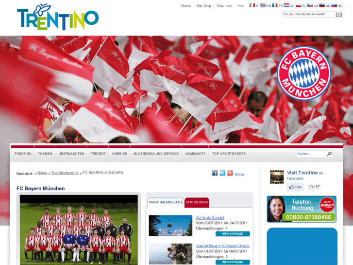 www.fcb-trentino.com