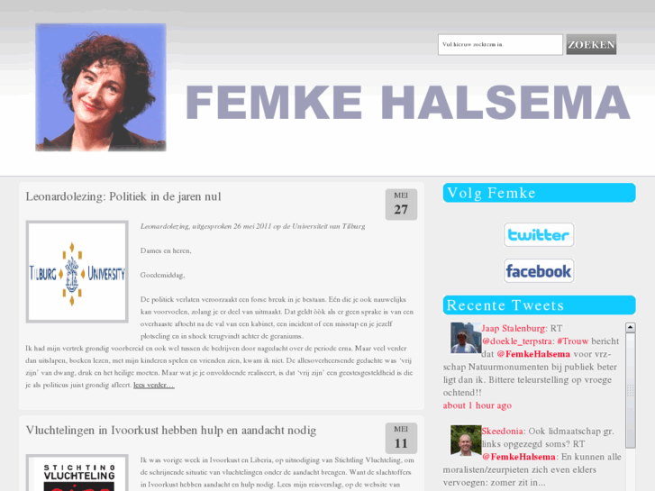 www.femkehalsema.nl