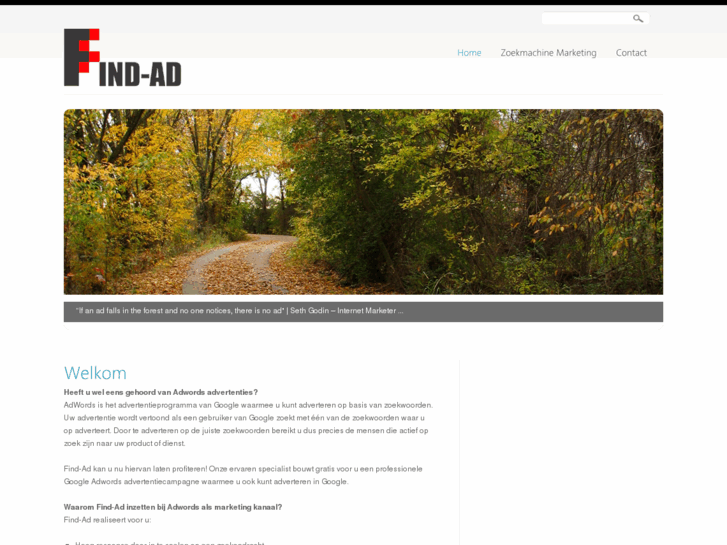 www.find-ad.com