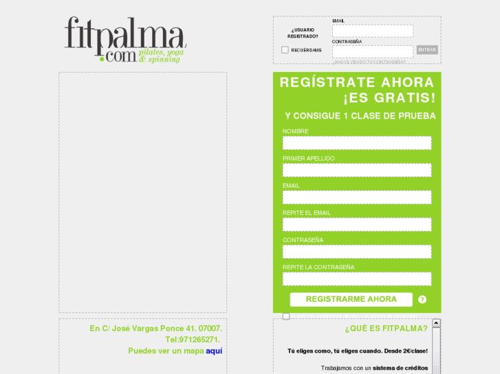 www.fitpalma.com