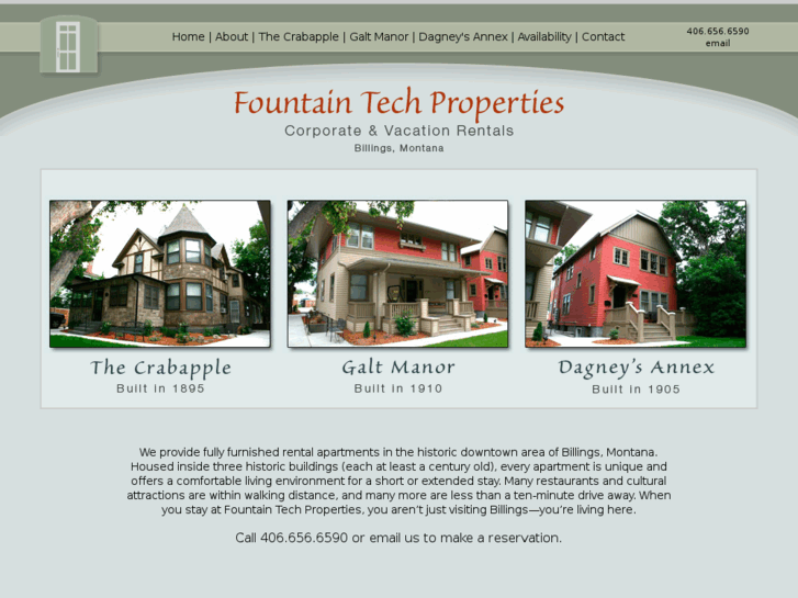 www.fountaintechproperties.com