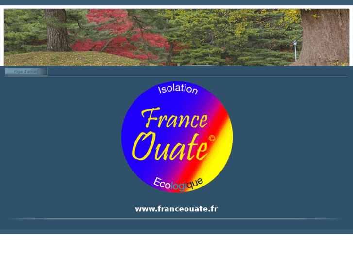 www.franceouate.info