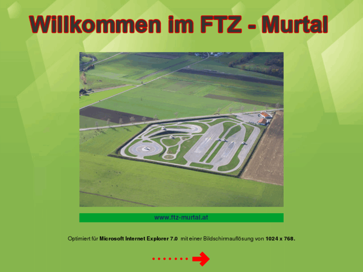 www.ftz-murtal.com