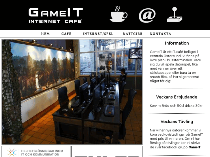 www.gameit.org