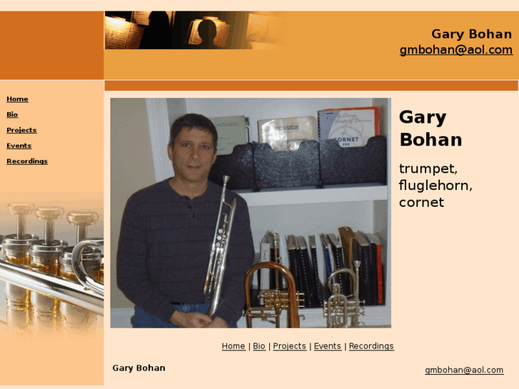 www.garybohan.com