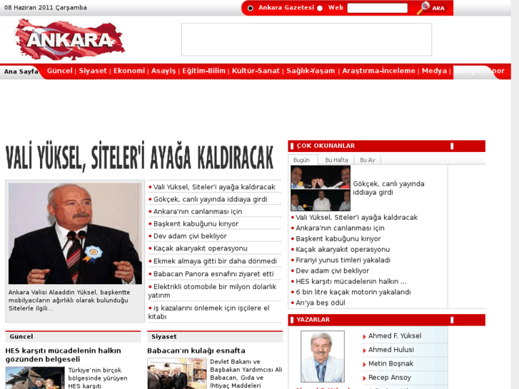 www.gazetehurriyet.com