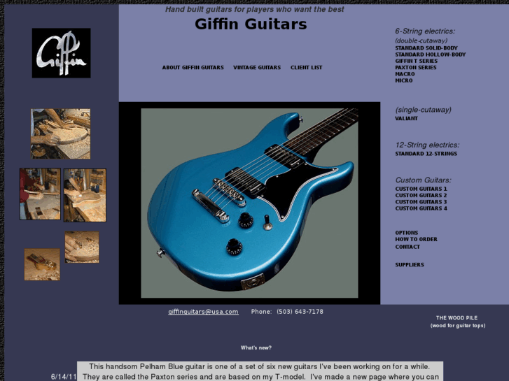 www.giffinguitars.com