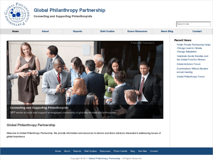 www.global-philanthropy.org