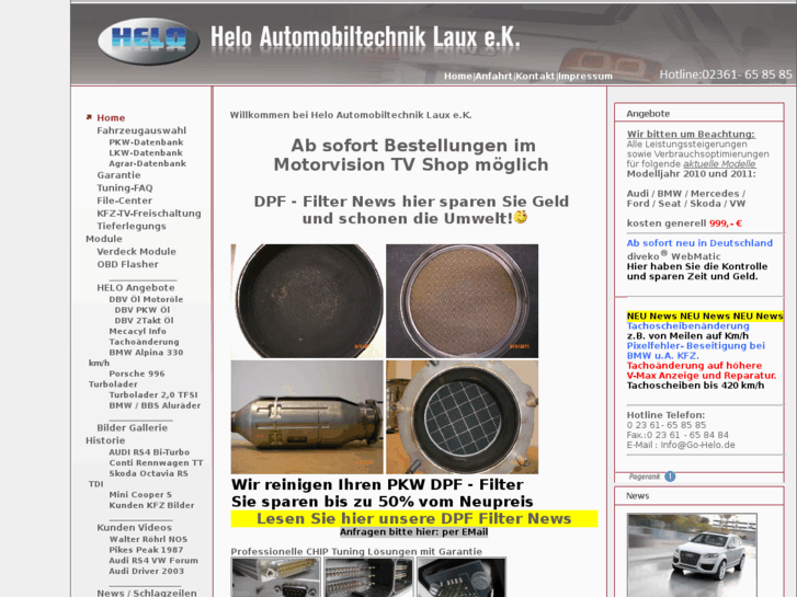 www.go-helo.de