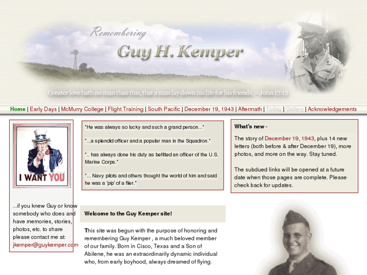 www.guykemper.com