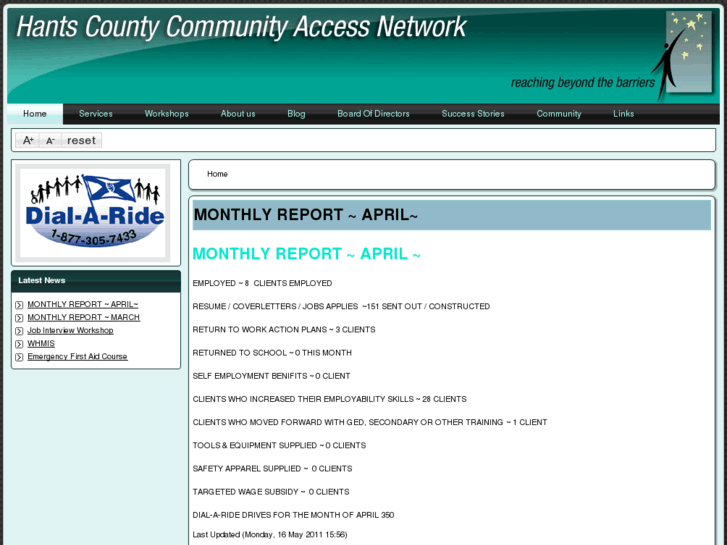 www.hantscountycan.org