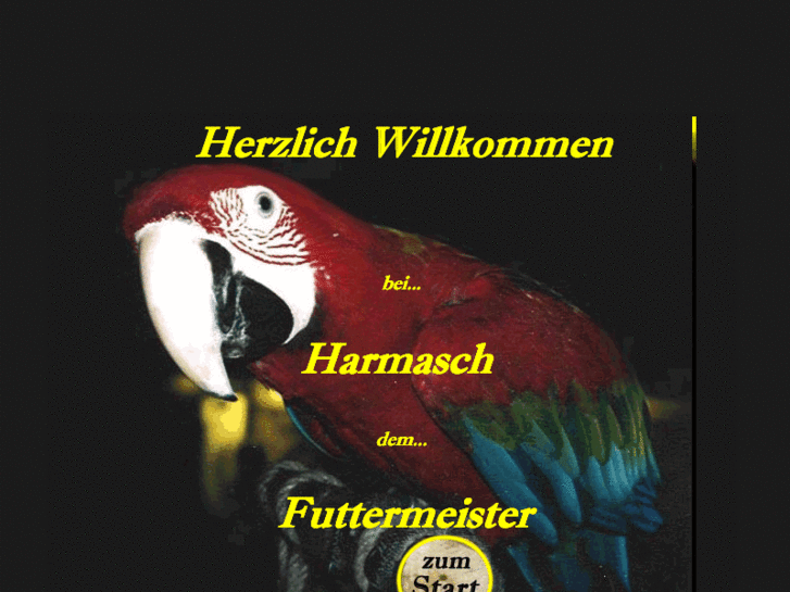 www.harmasch.com