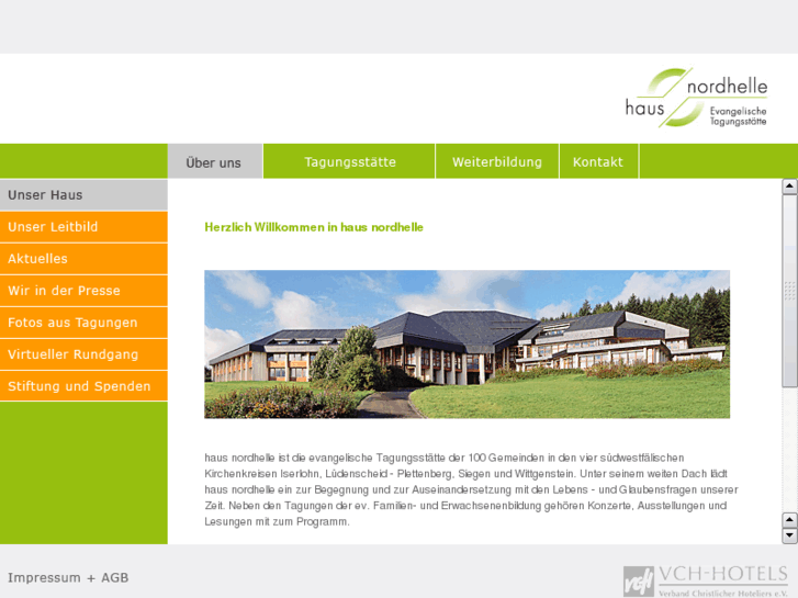 www.haus-nordhelle.de