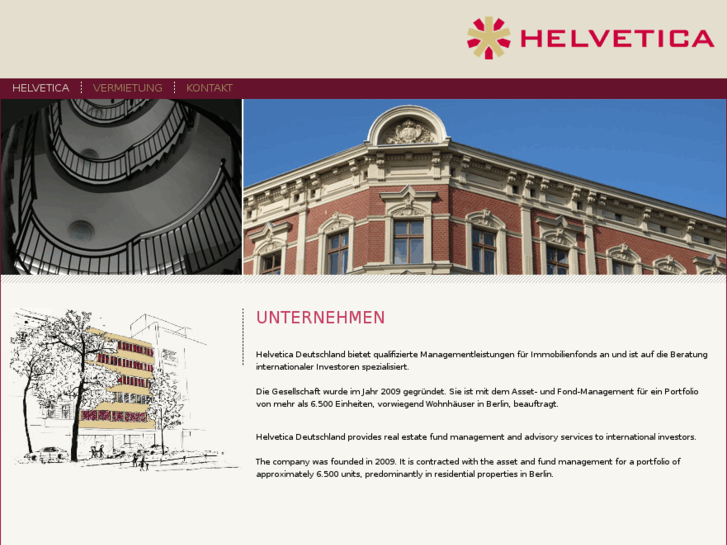 www.helvetica-assetmanagement.com