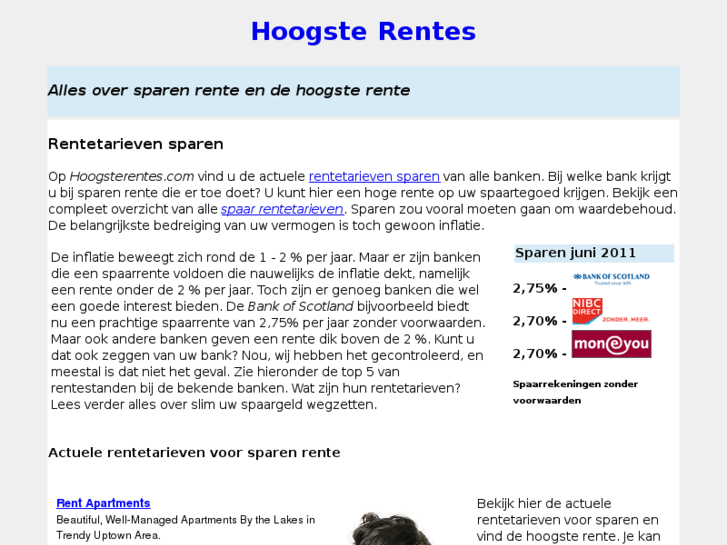 www.hoogsterentes.com