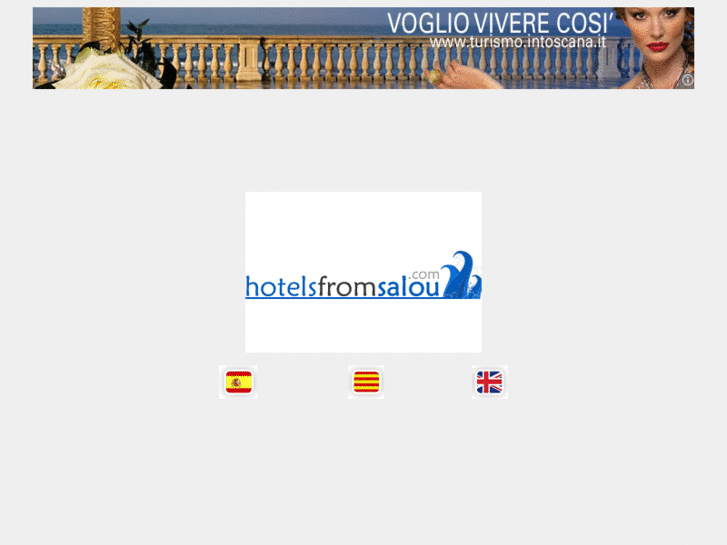 www.hotelsfromsalou.com