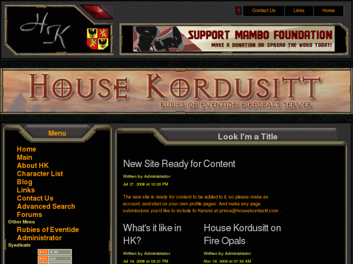 www.housekordusitt.com