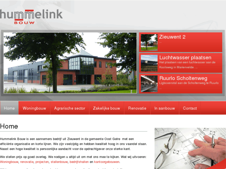 www.hummelink.nl