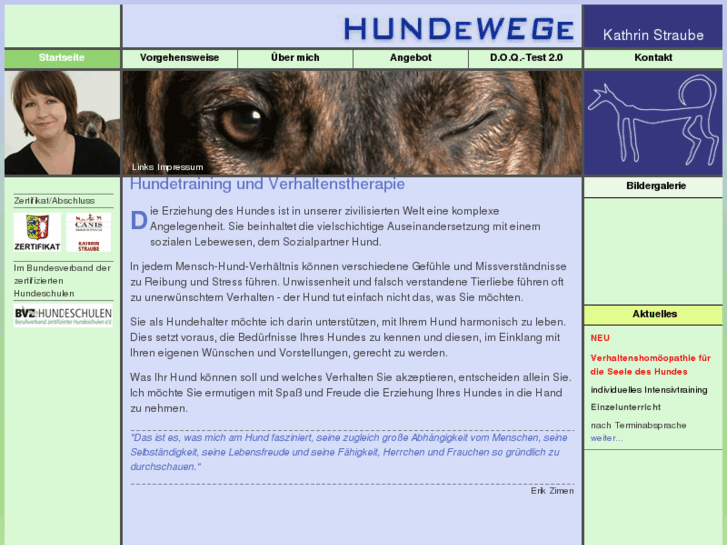 www.hundewege.com