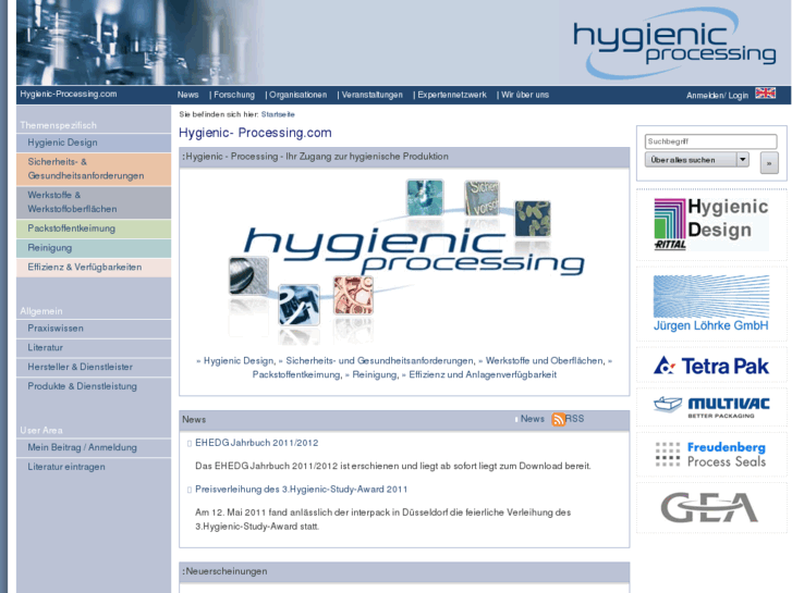 www.hygienic-design.net