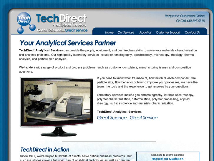 www.icitechdirect.com