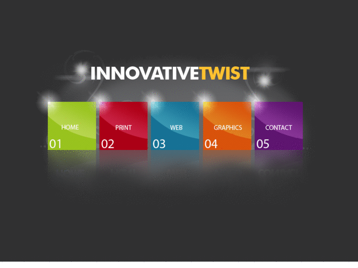 www.innovativetwist.com