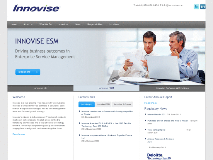 www.innoviseplc.com