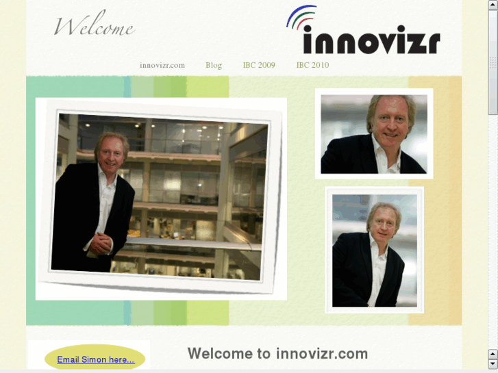 www.innovizr.com