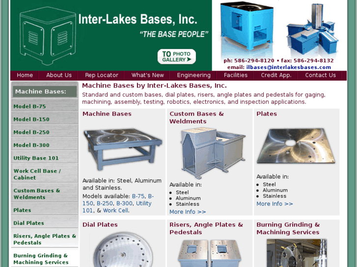 www.interlakesbases.com