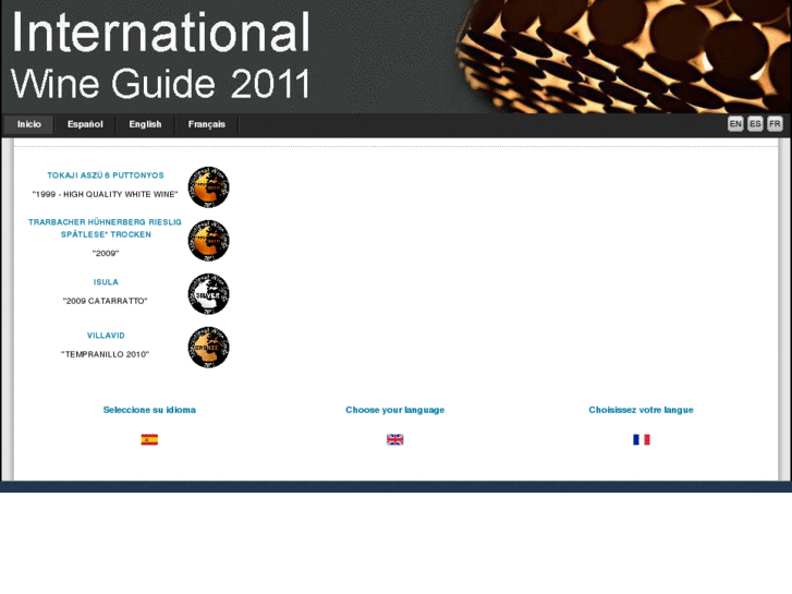 www.internationalwineguide.net