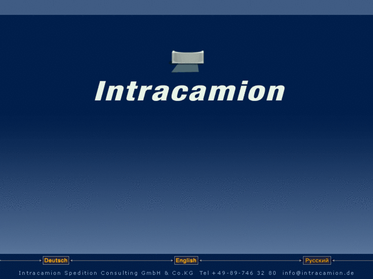 www.intracamion.de