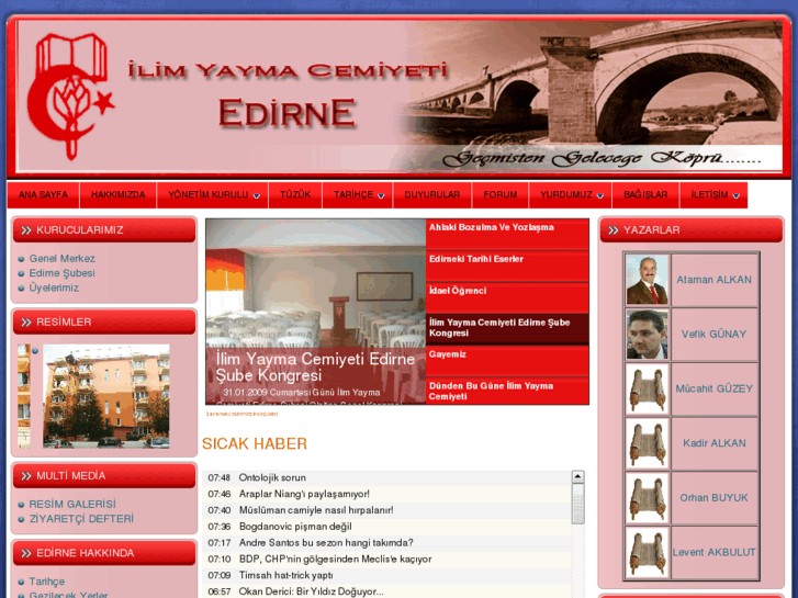 www.iycedirne.org