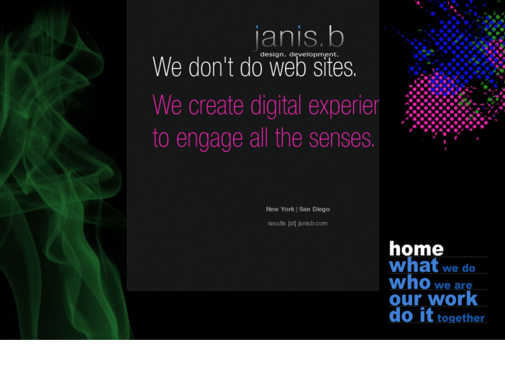 www.janisb.com