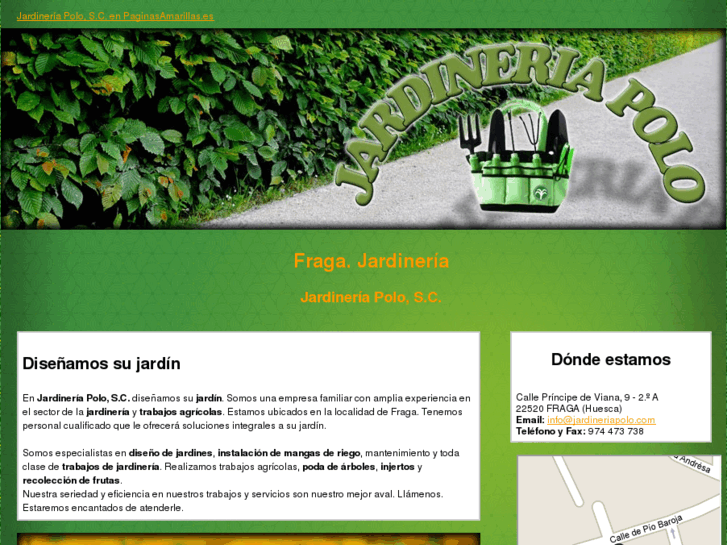 www.jardineriapolo.com