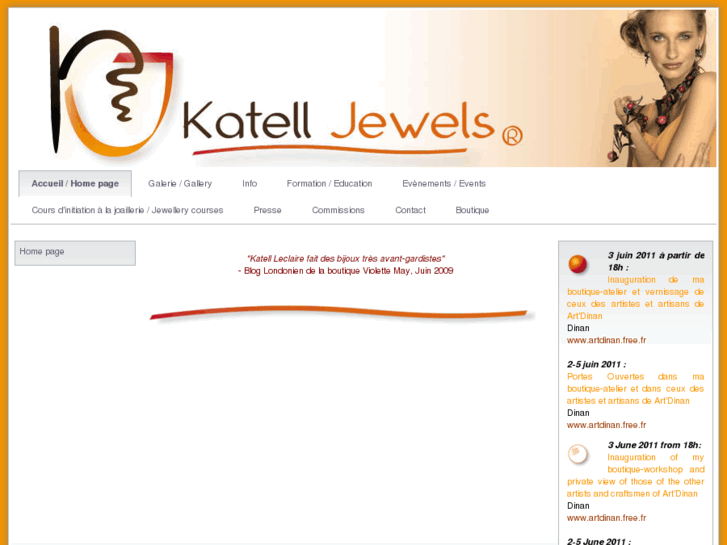 www.katelljewels.com